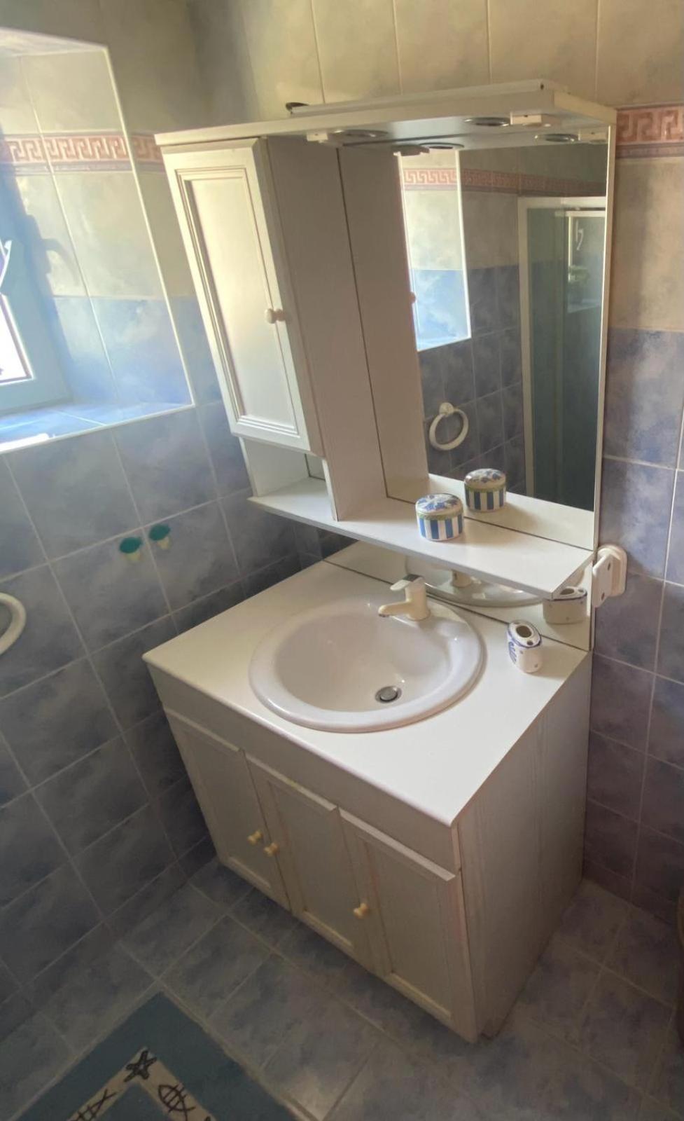 Chambre D'Hote Au Fil Du Canal 82 Valence  Luaran gambar